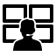 Icoon monitoring