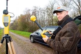 Agentschap Telecom