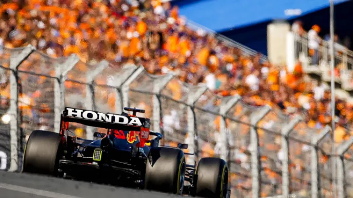 Formule I