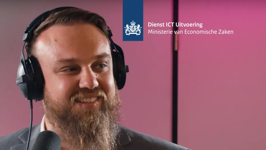 Martijn Peijer