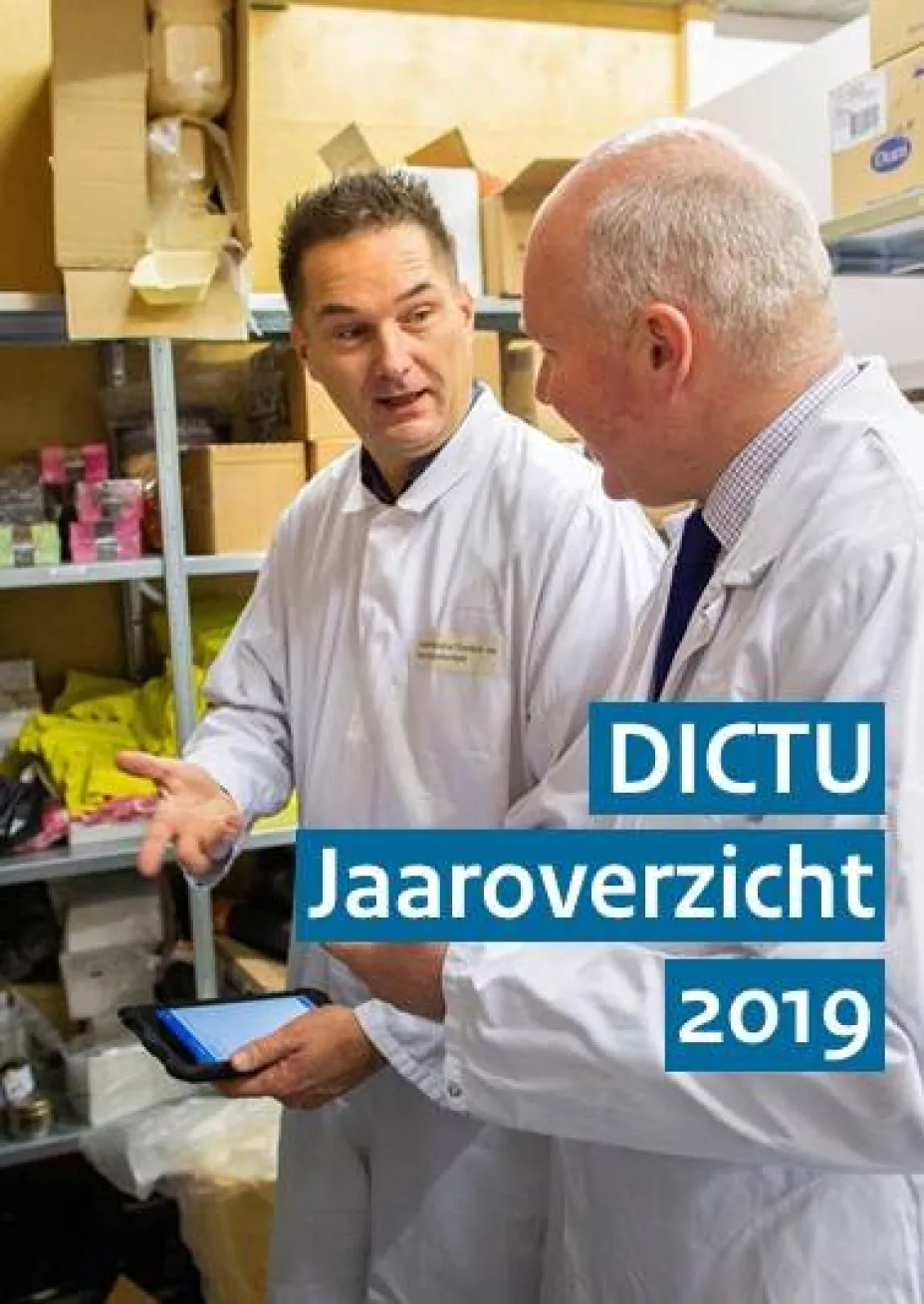 cover jaaroverzicht 2019